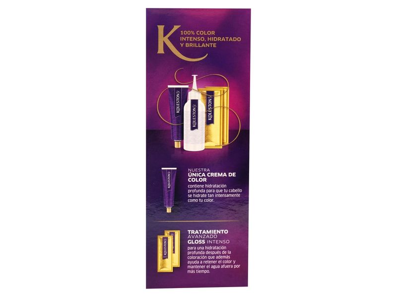 000000000070447107-UN-03