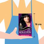 000000000070447107-UN-04