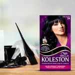 000000000070447107-UN-05