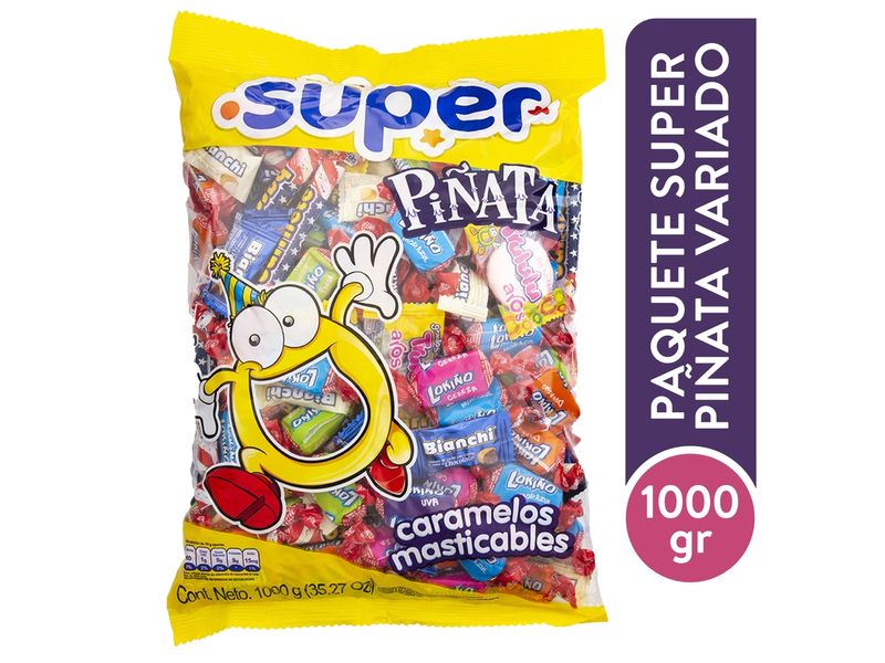 000000000070243330-UN-01