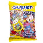 000000000070243330-UN-02