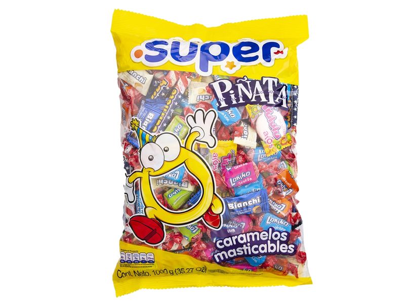 000000000070243330-UN-02