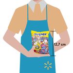 000000000070243330-UN-03