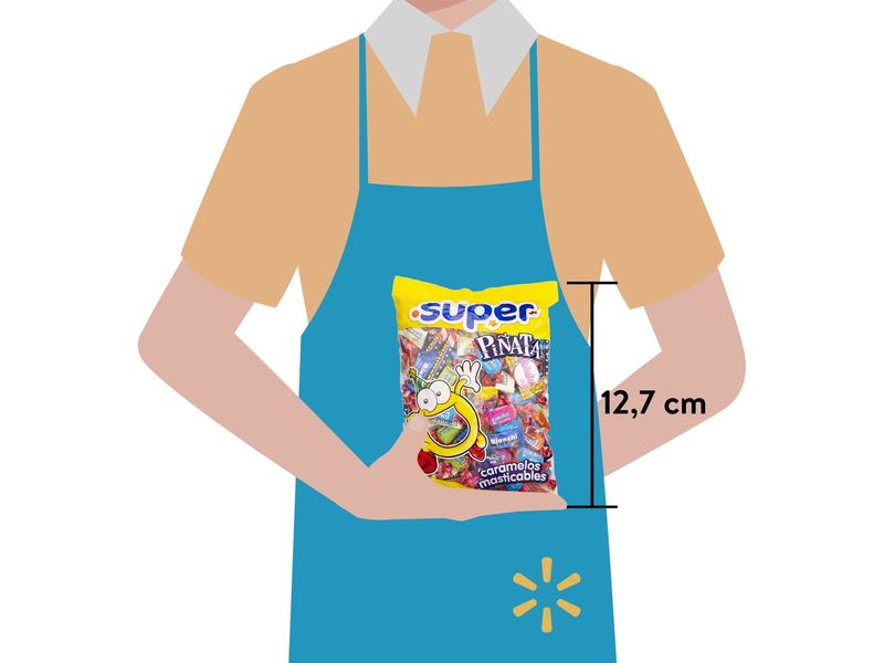 000000000070243330-UN-03