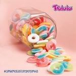 000000000070243330-UN-04