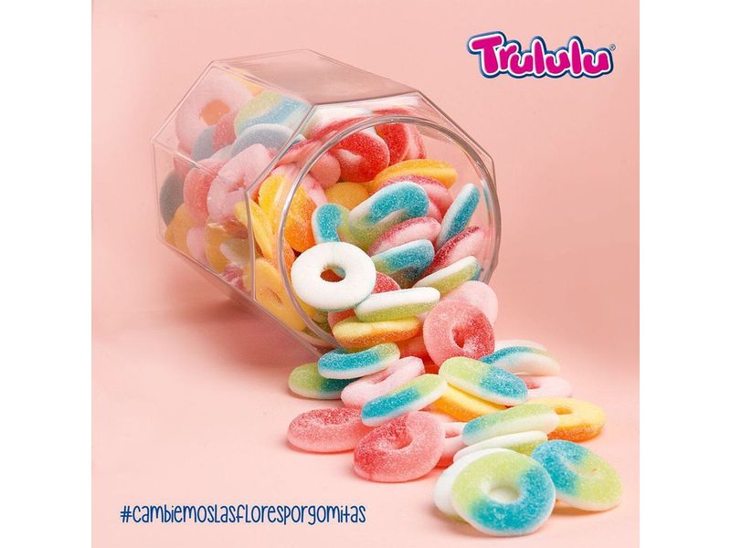 000000000070243330-UN-04