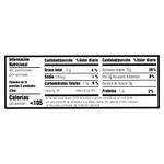 000000000070243330-UN-05