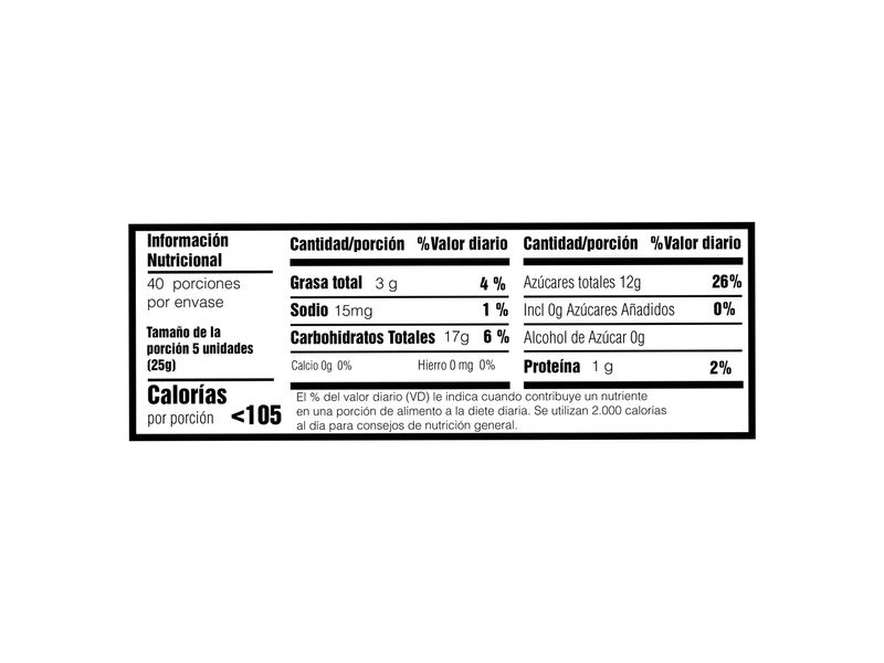 000000000070243330-UN-05