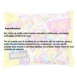 000000000070243330-UN-06