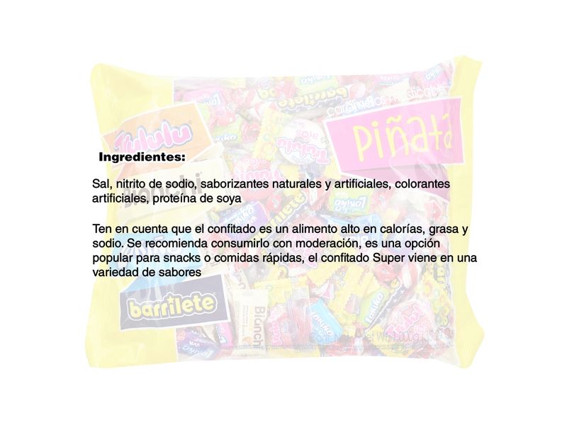 000000000070243330-UN-06