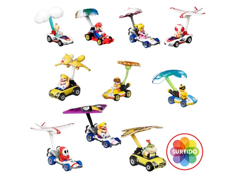 000000000075013501-UN-01