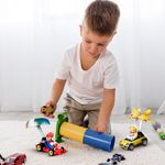 000000000075013501-UN-05