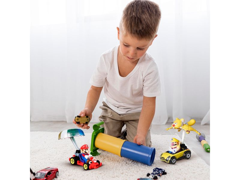 000000000075013501-UN-05