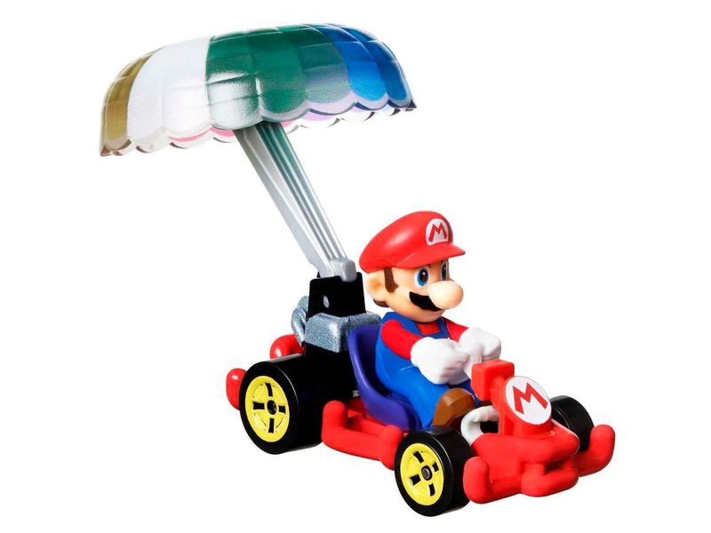 000000000075013501-UN-07