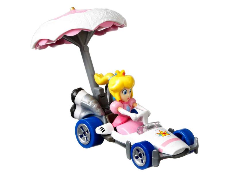 000000000075013501-UN-08