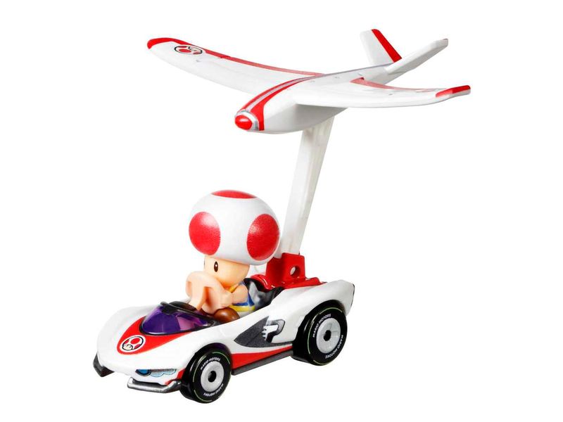 000000000075013501-UN-09