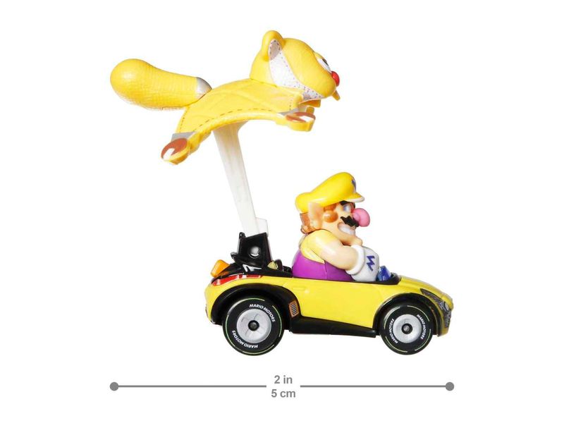 000000000075013501-UN-10