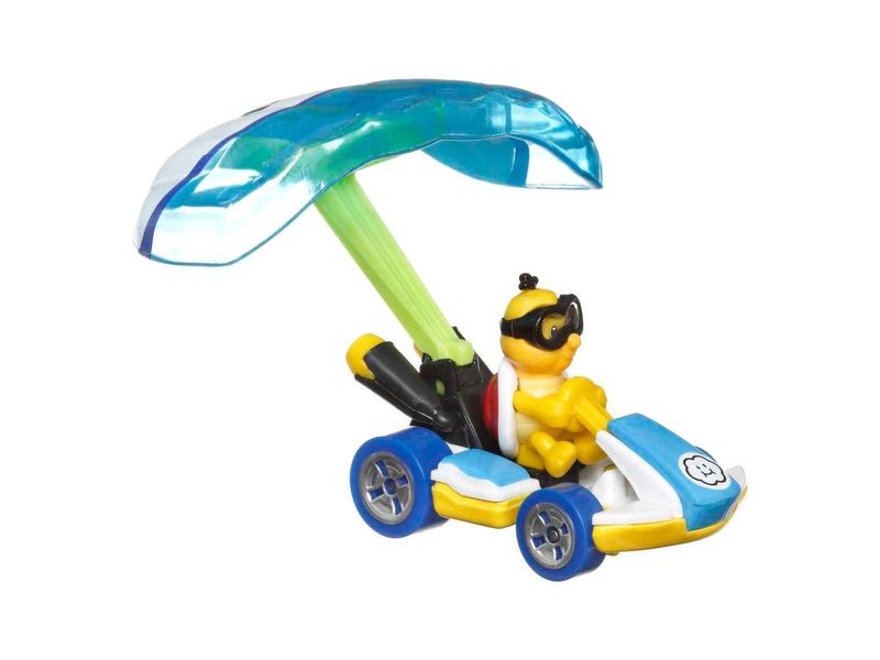 000000000075013501-UN-11