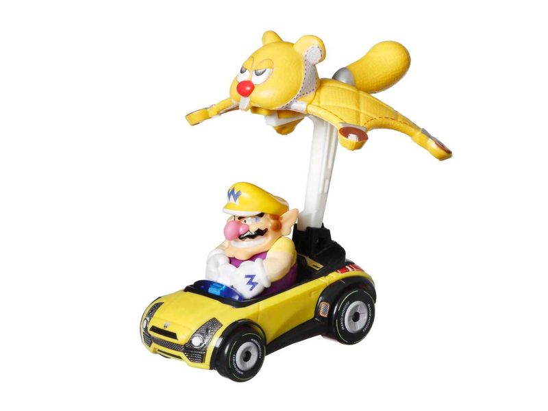 000000000075013501-UN-12