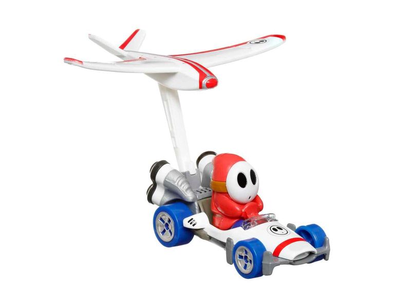 000000000075013501-UN-13