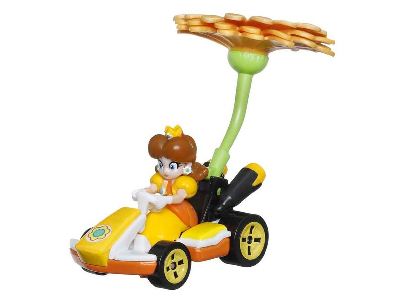 000000000075013501-UN-14