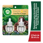 000000000075066582-UN-01