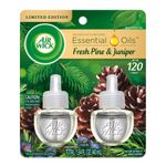 000000000075066582-UN-02