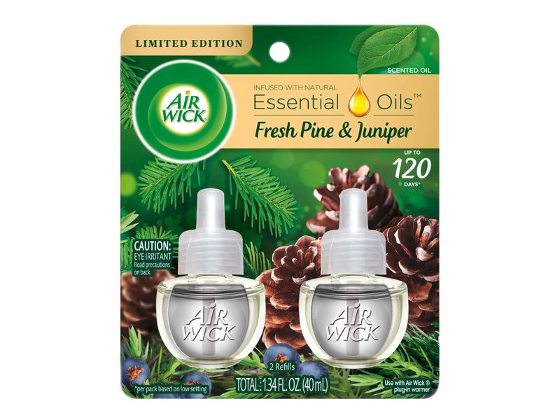 000000000075066582-UN-02