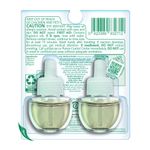 000000000075066582-UN-03