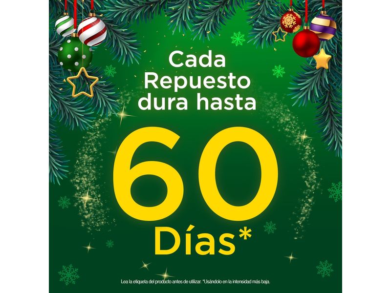 000000000075066582-UN-04