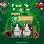 000000000075066582-UN-05