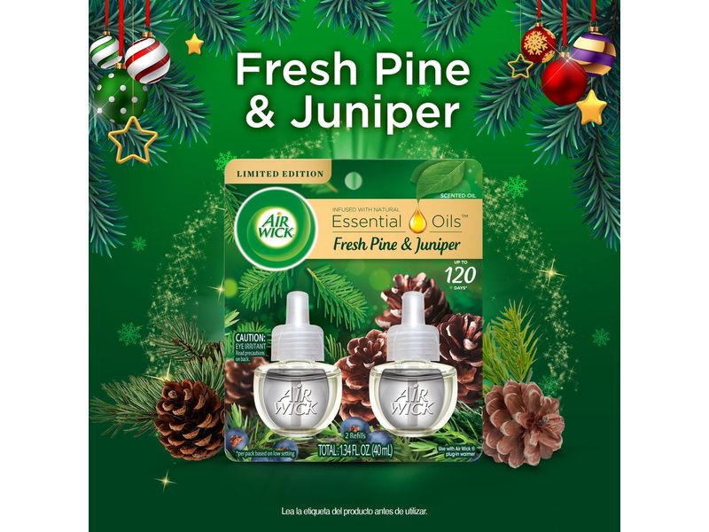 000000000075066582-UN-05