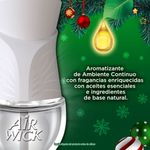 000000000075066582-UN-06