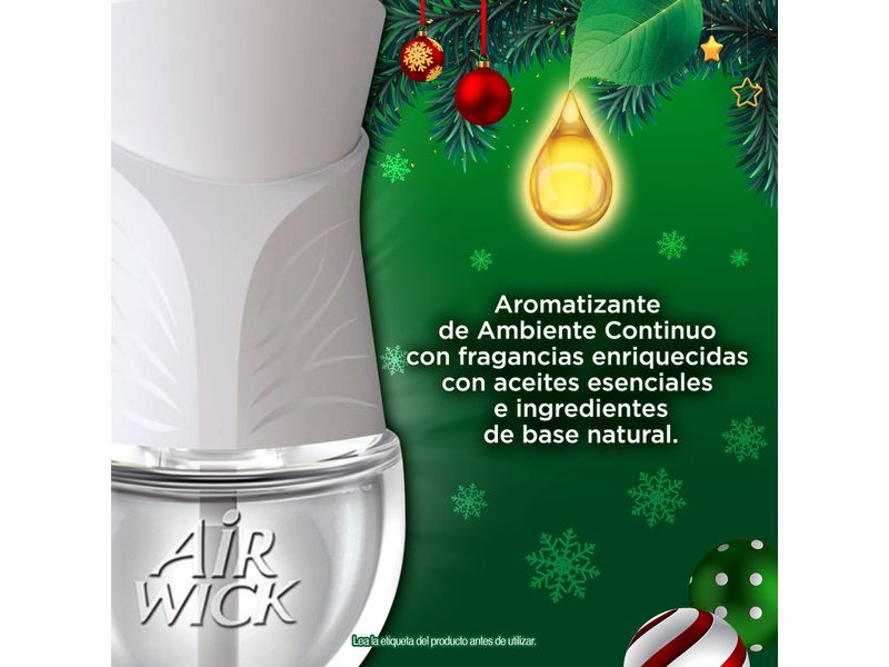 000000000075066582-UN-06