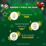 000000000075066582-UN-07