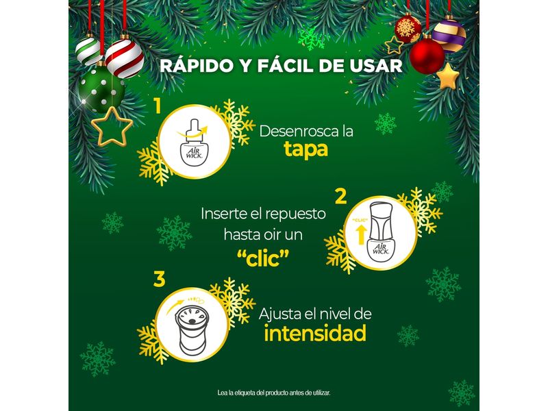 000000000075066582-UN-07