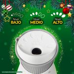 000000000075066582-UN-08