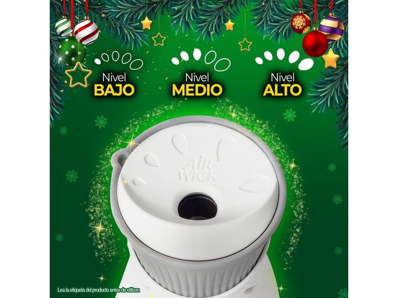 000000000075066582-UN-08