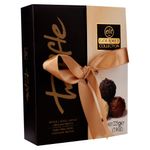 000000000075113834-UN-02