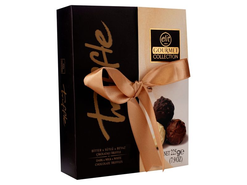 000000000075113834-UN-02