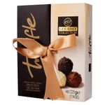 000000000075113834-UN-03