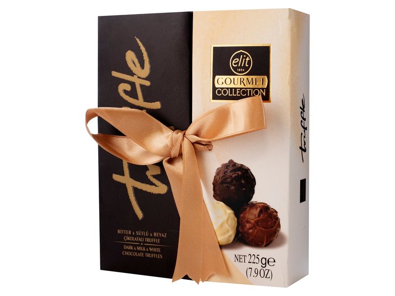 000000000075113834-UN-03