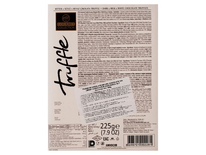 000000000075113834-UN-04