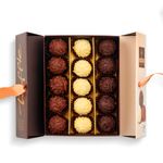 000000000075113834-UN-05