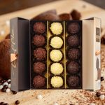 000000000075113834-UN-06