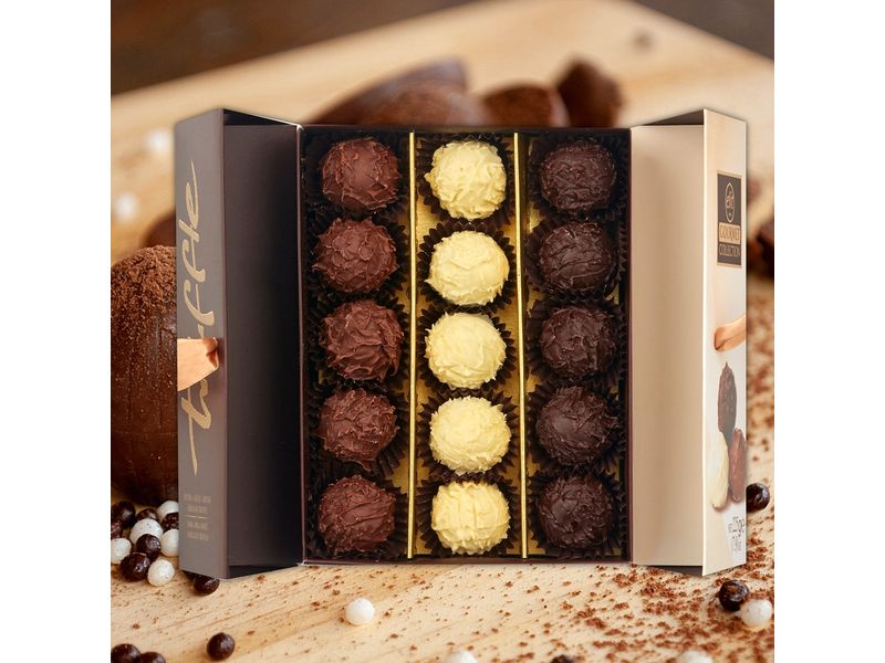 000000000075113834-UN-06