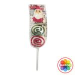 000000000075219540-UN-01