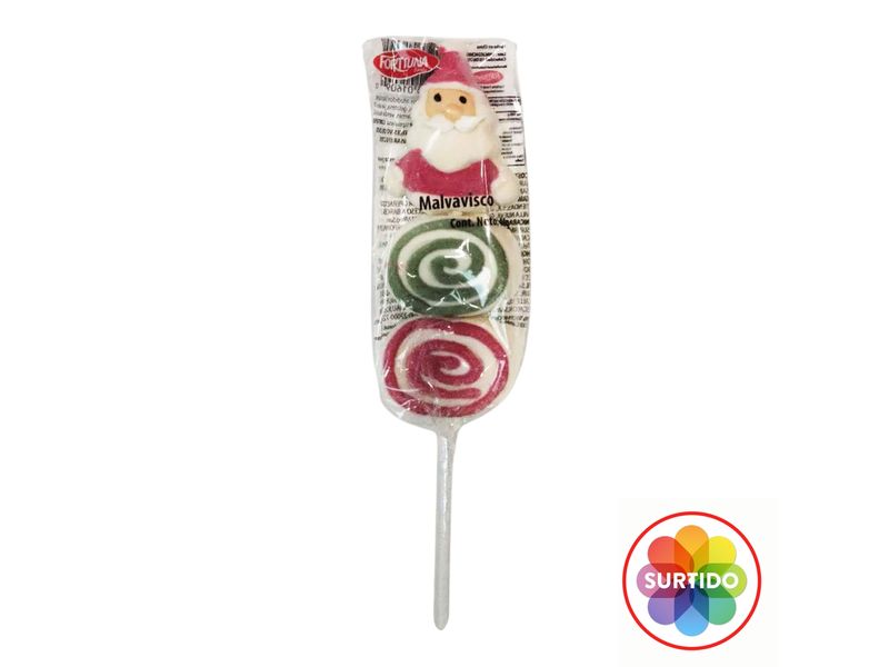 000000000075219540-UN-01