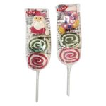 000000000075219540-UN-03