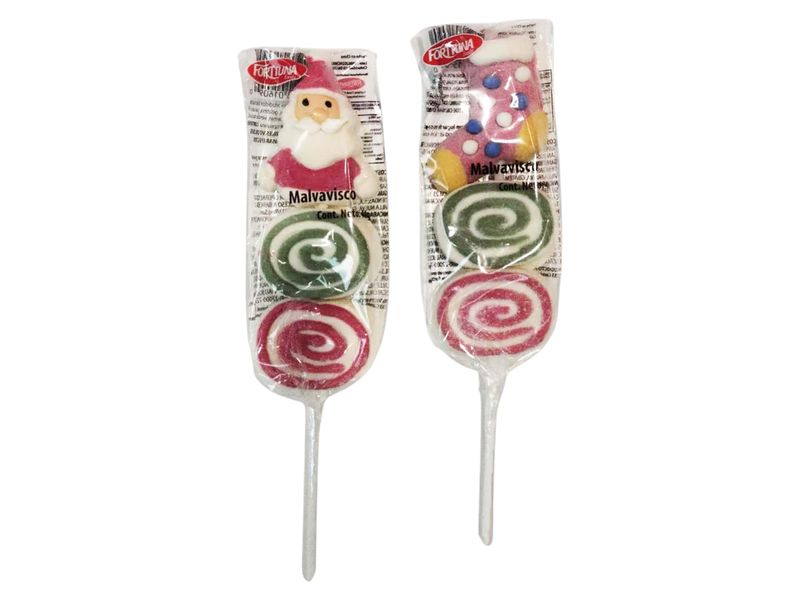 000000000075219540-UN-03